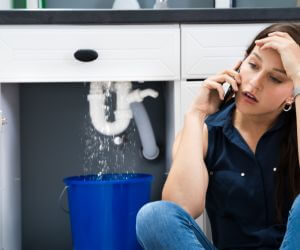 About Emergency plumbing pros Athens, OH